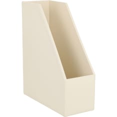 Home4you Wilma file holder
