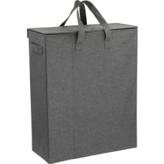 Home4you Max Day laundry basket
