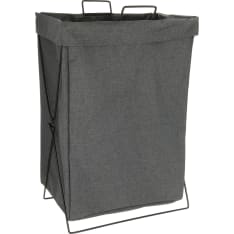 Home4you Max Day laundry basket