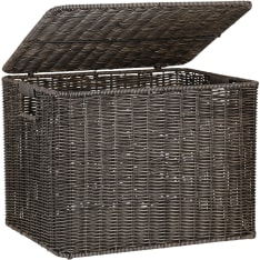 Home4you Basile basket