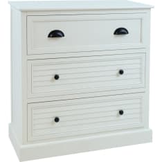 Home4you Meldon cabinet