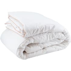 Home4you Harmony Sleep blanket