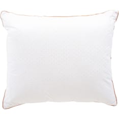 Home4you Harmony Sleep 50x60cm tyyny