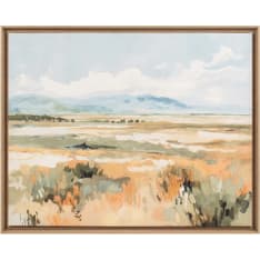 Home4you Wall art taulu