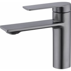 Harma Platinum JS02GR (matala) allashana