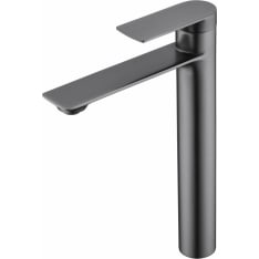 Harma Platinum JS02HGR (korkea) ammehana
