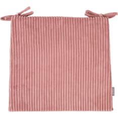 Home4you Hyper seat cushion 2 pcs