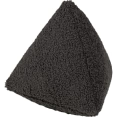 Home4you Larry Tetrahedron decorative pillow 2 pcs