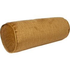 Home4you Voss pillow roll