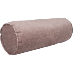 Home4you VOSS pillow roll