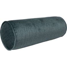 Home4you Voss pillow roll