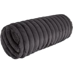 Home4you Fjord pillow roll