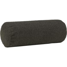 Home4you Larry D18x50cm pillow roll