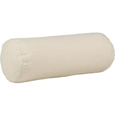 Home4you Larry pillow roll