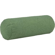Home4you Larry D18x50cm bolster pillow