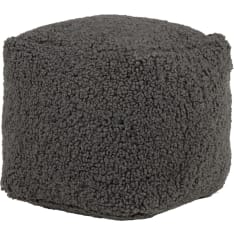 Home4you Larry Cube 25x25x25 cm decorative pillow