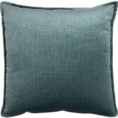 Home4you Voss decorative pillow