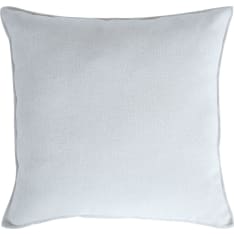 Home4you LINS 65x65 cm pillow