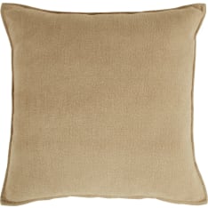 Home4you Lins pillow