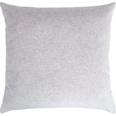 Home4you Leo 68x68 cm pillow