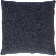 Home4you Larry 65x65 cm pillow