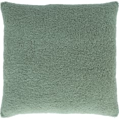 Home4you Larry 65x65 cm decorative pillow