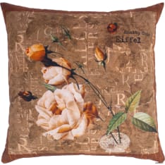 Home4you Casilda 40x40cm cushion