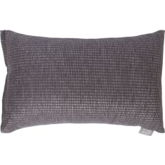 Home4you Mitsu-Mitsu 30x50 cm decorative pillow