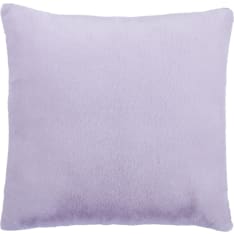 Home4you Soft Me 60x60 cm decorative pillow