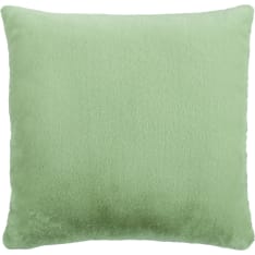Home4you Soft Me 60x60 cm decorative pillow