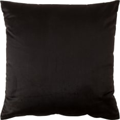 Home4you Velvet decorative pillow 50x50cm