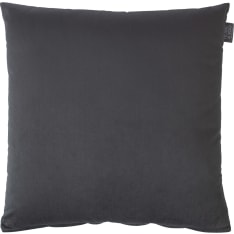 Home4you Velvet New decorative pillow