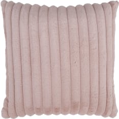 Home4you Fjord 50x50 cm decorative pillow