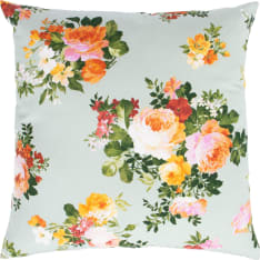 Home4you Holly 50x50 cm decorative pillow