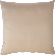 Home4you Velvet New decorative pillow