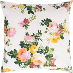 Home4you Holly 50x50 cm decorative pillow