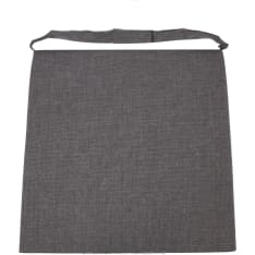 Home4you Wicker 2-3 chair cushion 2 pcs