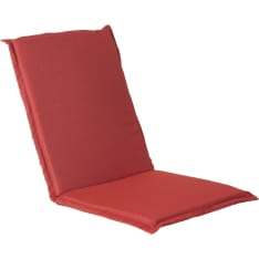 Home4you Summer 42x90x3cm seat cushion