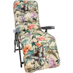 Home4you Baden-Amazonia 48x165cm pehmuste
