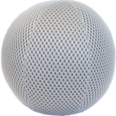 Home4you Ball decorative pillow