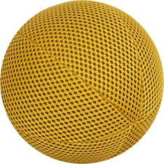 Home4you Ball D25cm decorative pillow