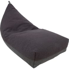 Home4you Lamb Bag säkkituoli