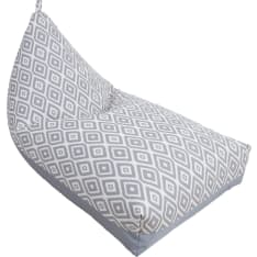 Home4you ROMB bean bag
