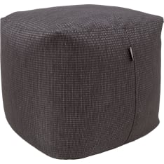 Home4you Mitsu-Mitsu stool