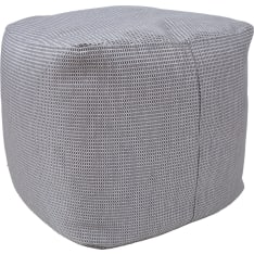 Home4you Mitsu-Mitsu stool