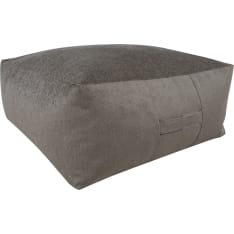 Home4you Mitsu-Mitsu stool