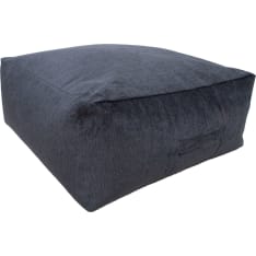 Home4you Mitsu-Mitsu stool