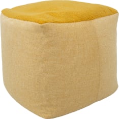 Home4you Lamb Bag rahi