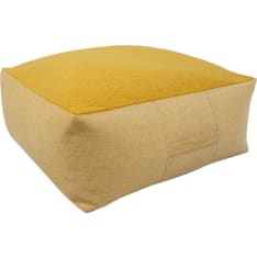 Home4you Lamb Bag säkkituoli