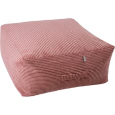 Home4you Hyper stool